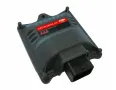 Компютър за газов инжекцион ΑΕΒ/DIGITRONIC MP32, снимка 1