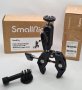 Клампа мултифункционална двойна Smallrig, снимка 2