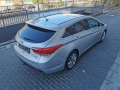 Hyundai I40, снимка 4