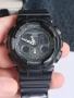 CASIO G-shock., снимка 1