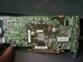 Nvidia quadro fx3700, снимка 5