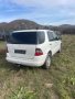 Мерцедес ML270cdi за части, снимка 3
