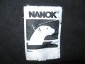 Софтшел NANOK  мъжки,С, снимка 1