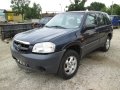 Mazda Tribute 2.0 16V На части, снимка 2