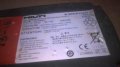 HILTI LI-ION CHARGER+HILTI LI-ION BATTERY-ВНОС ШВЕИЦАРИЯ, снимка 11