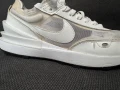 Nike nsw wffl 1, снимка 3