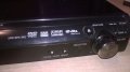 panasonic sa-pt150 dvd receiver-внос швеицария, снимка 12
