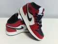 JORDAN RETRO 1, 36 номер, снимка 5