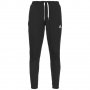 Спортен Комплект Adidas Entrada 22 SWEAT HI2141, снимка 5