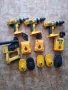 DeWalt, снимка 1