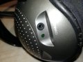 PHILIPS HEADPHONES-ВНОС FRANCE 1301241853, снимка 8