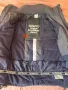 Зимно яке Superdry, снимка 4