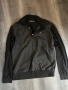 Мъжка блуза Emporio Armani xl-50 лв, снимка 1