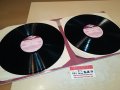 поръчани-IN TOUCH-MADE IN GREAT BRITAIN-2БР ПЛОЧИ 2005221158, снимка 5