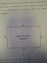 Магазин в центъра на Видин с възможност за обособяване на 2 самостоятелни., снимка 1