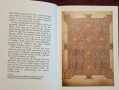 The Book of Kells, снимка 3