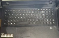Лаптоп Lenovo B50-10 / Модел -80 QR / + зарядно /, снимка 15