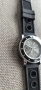 Промоция!!! Мъжки часовник Breitling Superocean rubber TOP, снимка 4