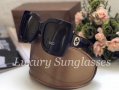 Супер слънчеви очила ЛУКС , снимка 1 - Слънчеви и диоптрични очила - 28124243