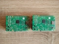 2 броя Raspberry Pi 2B v1.1, снимка 7