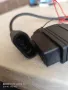 OBD преходни кабели за диагностика , снимка 7