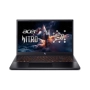 Acer Nitro V15, ANV15-42-R91J, AMD Ryzen 7 7735HS( up to 4.70GHz, 16MB),Лаптоп 15.6" , снимка 3