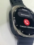 Смарт часовник Samsung Galaxy Watch Ultra LTE 47mm (SM-L705), снимка 5