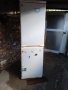 Хладилници и фризери, снимка 2