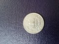 Монета Четвърт(1/4) Долар, снимка 4