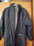 Мъжка зимна шуба-нова, снимка 4