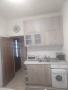 Собственик дава под наем обзаведена партерна боксионера. гв. Варна кв. Колхозен пазар Площад Лаврент, снимка 12