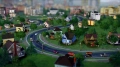 Видеоигра Simcity (PC), снимка 7