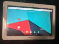 Samsung Galaxy tab 2 10 инча , снимка 1