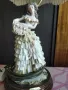 Настолна лампа, снимка 2