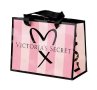 Подаръчна торбичка Victoria’s Secret, снимка 1 - Дамски парфюми - 43144942