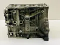 Цилиндров блок за Audi Ауди А3 VW Golf MK5 8P1 1.6 FSI 115 коня BLF 03C103019GH 2008, снимка 5