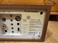 радиоприемник "Tivoli Audio Model Dab", снимка 7