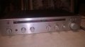 SANYO-AMPLIFIER-ВНОС ШВЕИЦАРИЯ, снимка 10