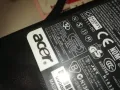 ACER ADAPTER 19V 4,74А ЗА ЛАПТОП 1110240949, снимка 14