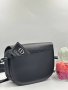 🤩Christian Dior Уникални дамски чанти🤩, снимка 4