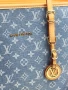 чанти Tommy Hılfıger louis vuitton , снимка 8