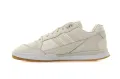 маратонки adidas AR Trainer 'Chalk White Gum номер 41 1/3, снимка 8