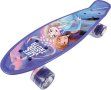 Пениборд Скейтборд Frozen II Pennyboard, снимка 5