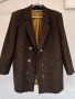 VINTAGE сако / блейзър COLDEN CATE, снимка 5