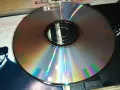 DURAN DURAN-ORIGINAL CD 1512241848, снимка 12