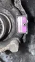Турбо компресор за Citroen Xsara - K03-225269, снимка 2
