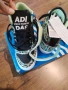 Adidas Originals - страхотни дамски кецове НОВИ 36 2/3  37 1/3  38 , снимка 9