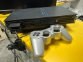 Playstation 2 PS2 Плейстейшън 2, снимка 8