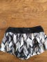  NIKE RIVAL FLEX RUNNING 3” Shorts - страхотни дамски шорти, снимка 9
