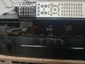 7.1 канален ресивър YAMAHA RX-A 820 , снимка 5